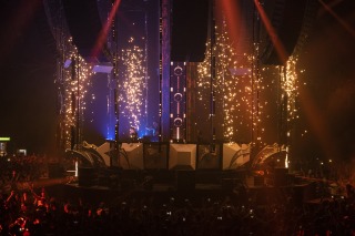 08-04-2019 Qapital 2019 0046