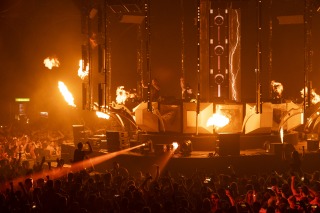 08-04-2019 Qapital 2019 0048