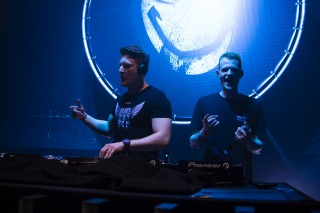 08-04-2019 Qapital 2019 0049