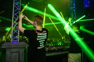 08-04-2019 Qapital 2019 0050