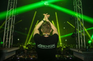 08-04-2019 Qapital 2019 0051