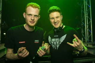 08-04-2019 Qapital 2019 0052