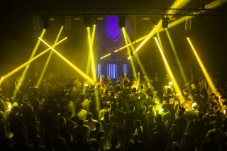 08-04-2019 Qapital 2019 0053