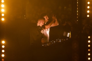 08-04-2019 Qapital 2019 0054