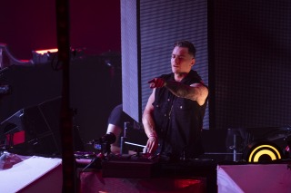 08-04-2019 Qapital 2019 0055