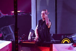 08-04-2019 Qapital 2019 0056