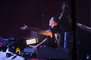 08-04-2019 Qapital 2019 0057