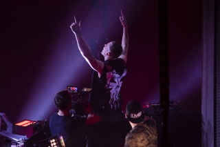 08-04-2019 Qapital 2019 0058