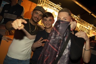 08-04-2019 Qapital 2019 0059