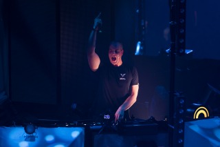 08-04-2019 Qapital 2019 0060