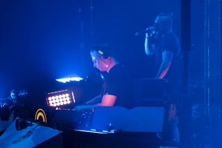 08-04-2019 Qapital 2019 0061