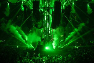 08-04-2019 Qapital 2019 0062