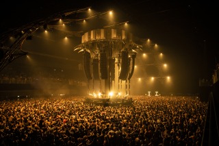 08-04-2019 Qapital 2019 0063