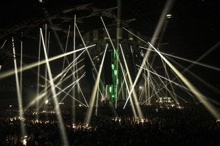 08-04-2019 Qapital 2019 0064