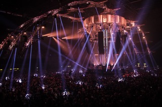 08-04-2019 Qapital 2019 0065