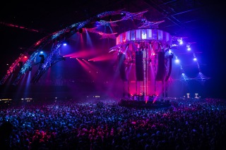 08-04-2019 Qapital 2019 0066