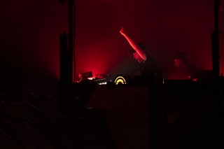 08-04-2019 Qapital 2019 0067