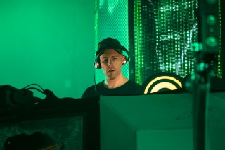 08-04-2019 Qapital 2019 0068