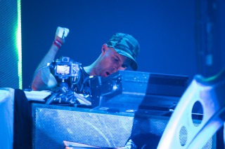 08-04-2019 Qapital 2019 0069