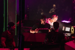 08-04-2019 Qapital 2019 0070