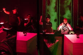 08-04-2019 Qapital 2019 0071