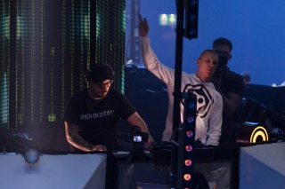 08-04-2019 Qapital 2019 0072