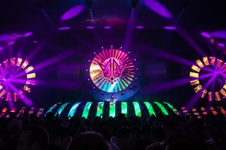 17-04-2019 Rebirth 2019 - Guardian of Eternity 0001