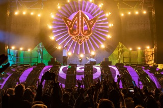 17-04-2019 Rebirth 2019 - Guardian of Eternity 0002