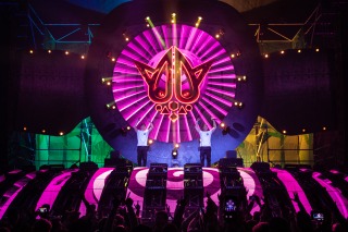 17-04-2019 Rebirth 2019 - Guardian of Eternity 0003