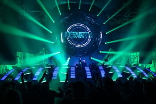 17-04-2019 Rebirth 2019 - Guardian of Eternity 0004