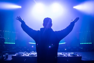 17-04-2019 Rebirth 2019 - Guardian of Eternity 0005