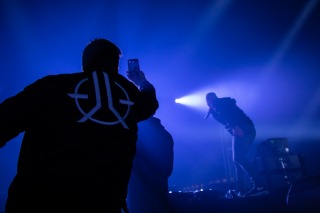 17-04-2019 Rebirth 2019 - Guardian of Eternity 0006