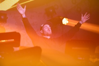 17-04-2019 Rebirth 2019 - Guardian of Eternity 0007