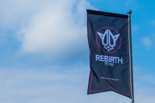 17-04-2019 Rebirth 2019 - Guardian of Eternity 0008
