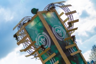 17-04-2019 Rebirth 2019 - Guardian of Eternity 0009