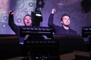 17-04-2019 Rebirth 2019 - Guardian of Eternity 0010