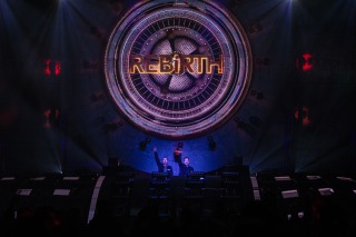 17-04-2019 Rebirth 2019 - Guardian of Eternity 0011