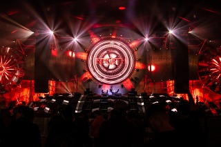 17-04-2019 Rebirth 2019 - Guardian of Eternity 0012