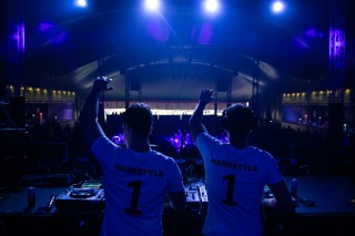 17-04-2019 Rebirth 2019 - Guardian of Eternity 0013