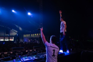 17-04-2019 Rebirth 2019 - Guardian of Eternity 0015