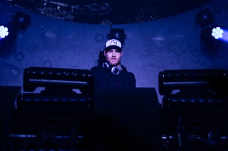 17-04-2019 Rebirth 2019 - Guardian of Eternity 0016