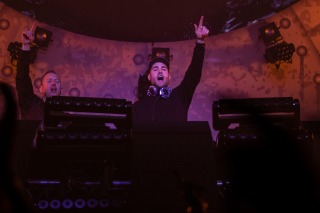 17-04-2019 Rebirth 2019 - Guardian of Eternity 0017