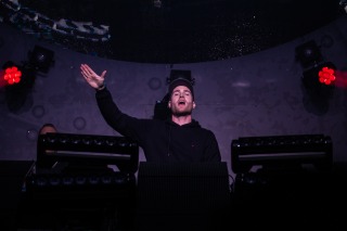 17-04-2019 Rebirth 2019 - Guardian of Eternity 0018