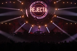 17-04-2019 Rebirth 2019 - Guardian of Eternity 0019