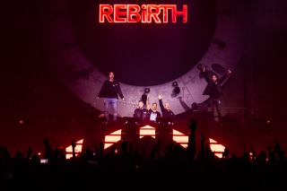 17-04-2019 Rebirth 2019 - Guardian of Eternity 0020