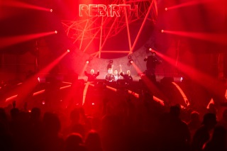 17-04-2019 Rebirth 2019 - Guardian of Eternity 0021