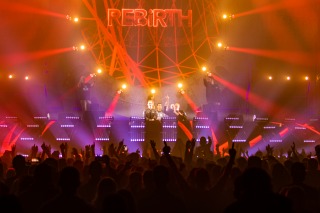 17-04-2019 Rebirth 2019 - Guardian of Eternity 0022