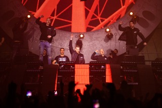 17-04-2019 Rebirth 2019 - Guardian of Eternity 0023