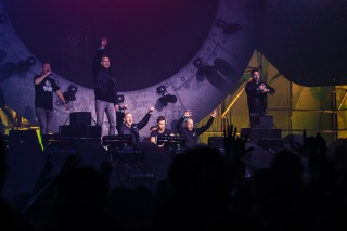 17-04-2019 Rebirth 2019 - Guardian of Eternity 0025