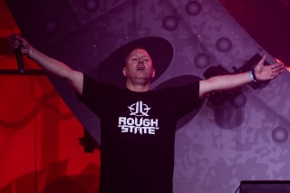 17-04-2019 Rebirth 2019 - Guardian of Eternity 0026